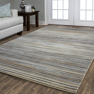 Rizzy Bennington BI4616 Area Rug Main Feature
