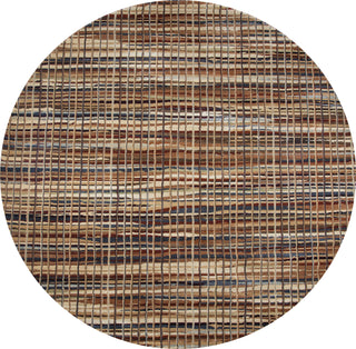 Rizzy Bennington BI4633 Area Rug 