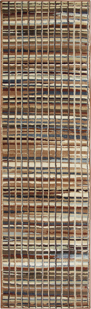 Rizzy Bennington BI4633 Area Rug 