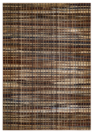 Rizzy Bennington BI4633 Area Rug main image