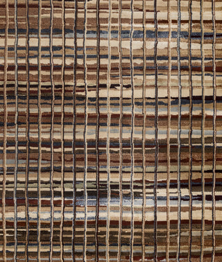 Rizzy Bennington BI4633 Area Rug Detail Shot