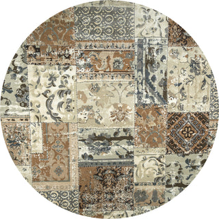 Rizzy Bennington BI4645 Area Rug 