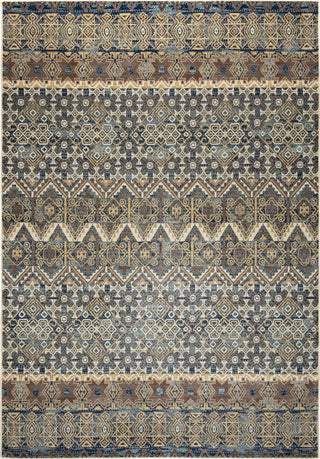 Rizzy Bennington BI4649 Area Rug 