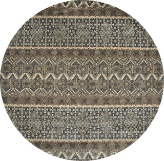 Rizzy Bennington BI4649 Area Rug 