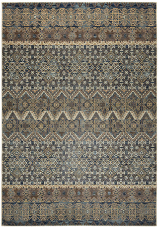 Rizzy Bennington BI4649 Area Rug main image
