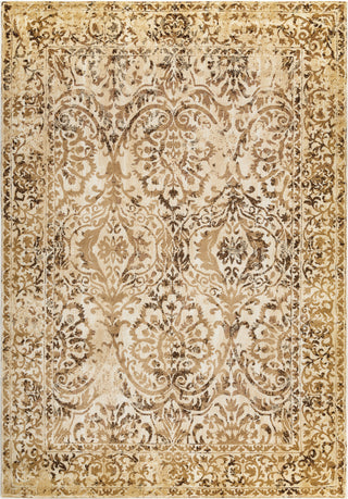 Rizzy Bennington BI4656 Area Rug 