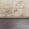 Rizzy Bennington BI4656 Area Rug 
