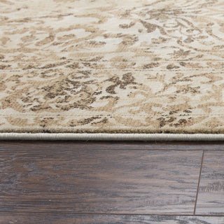 Rizzy Bennington BI4656 Area Rug 