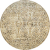 Rizzy Bennington BI4656 Area Rug 
