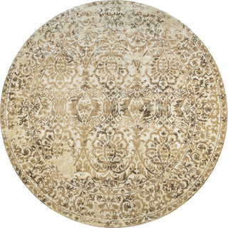 Rizzy Bennington BI4656 Area Rug 