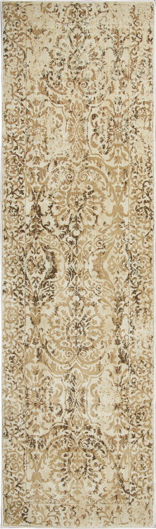 Rizzy Bennington BI4656 Area Rug 