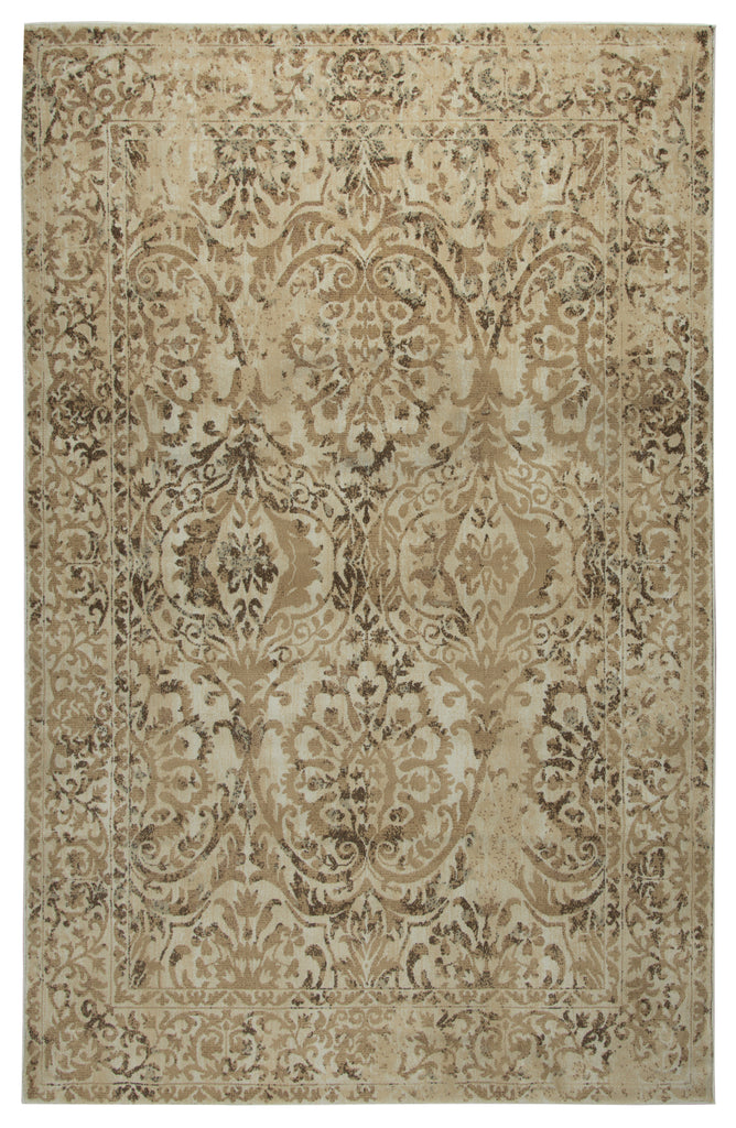 Rizzy Bennington BI4656 Area Rug main image