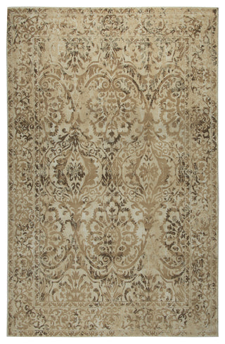 Rizzy Bennington BI4656 Area Rug main image