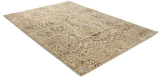 Rizzy Bennington BI4656 Area Rug Angle Shot