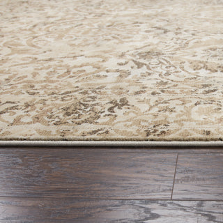 Rizzy Bennington BI4656 Area Rug Close Shot