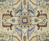 Rizzy Bennington BI4994 Area Rug 