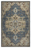 Rizzy Bennington BI4994 Area Rug main image