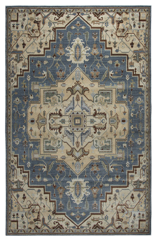 Rizzy Bennington BI4994 Area Rug main image