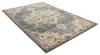 Rizzy Bennington BI4994 Area Rug Angle Shot