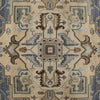 Rizzy Bennington BI4994 Area Rug Detail Shot
