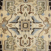Rizzy Bennington BI4995 Area Rug 
