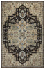 Rizzy Bennington BI4995 Area Rug main image