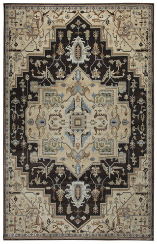 Rizzy Bennington BI4995 Area Rug main image