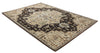 Rizzy Bennington BI4995 Area Rug Angle Shot
