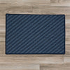 Colonial Mills Blue Hill BI51 Navy Area Rug main image