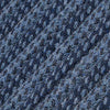Colonial Mills Blue Hill BI51 Navy Area Rug Closeup Image