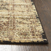 Rizzy Bennington BI5557 Area Rug  Feature