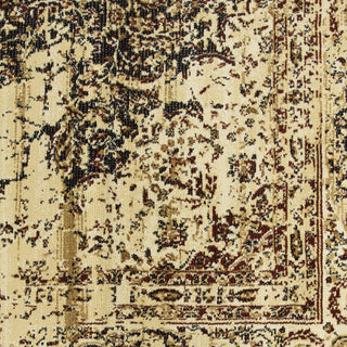 Rizzy Bennington BI5557 Area Rug 