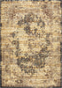 Rizzy Bennington BI5557 Area Rug 