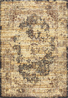 Rizzy Bennington BI5557 Area Rug 