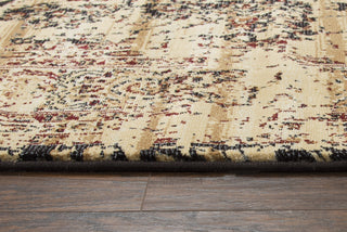 Rizzy Bennington BI5557 Area Rug 