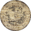 Rizzy Bennington BI5557 Area Rug 