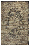 Rizzy Bennington BI5557 Area Rug main image