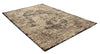 Rizzy Bennington BI5557 Area Rug Angle Shot