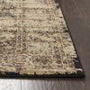 Rizzy Bennington BI5557 Area Rug Corner Shot