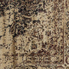 Rizzy Bennington BI5557 Area Rug Detail Shot