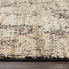 Rizzy Bennington BI5557 Area Rug Close Shot