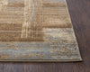 Rizzy Bennington BI5563 Area Rug  Feature