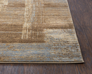 Rizzy Bennington BI5563 Area Rug  Feature