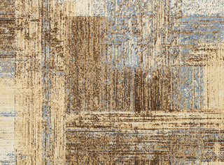 Rizzy Bennington BI5563 Area Rug 