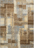 Rizzy Bennington BI5563 Area Rug 