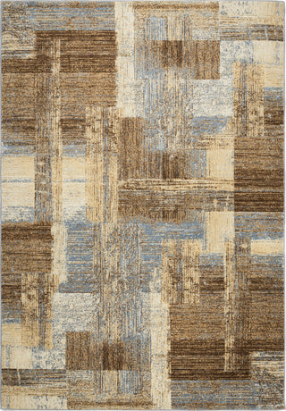 Rizzy Bennington BI5563 Area Rug 