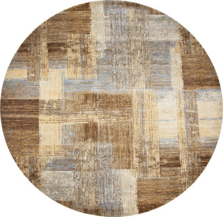 Rizzy Bennington BI5563 Area Rug 