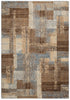 Rizzy Bennington BI5563 Area Rug main image