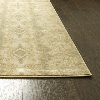 Rizzy Bennington BI5568 Area Rug  Feature