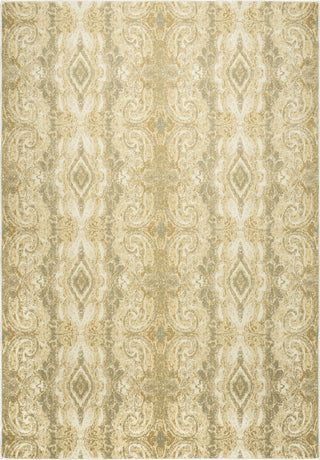 Rizzy Bennington BI5568 Area Rug 